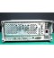 Spectrum Analyser
